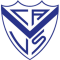 Clasificación Vélez Sarsfield