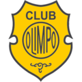 Clasificación Olimpo