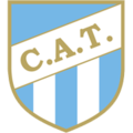 Clasificación Atlético Tucumán