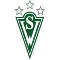 Clasificación Santiago Wanderers