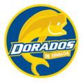 Tabla Liga MX – Dorados