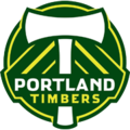 Clasificación Portland Timbers