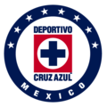 Tabla Liga MX – Cruz Azul
