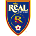 Clasificación Real Salt Lake