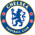 Clasificación Chelsea