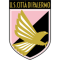 Clasificación Palermo