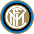 Clasificación Inter Milan