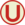 Universitario Peru