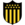 Club Atletico Peñarol