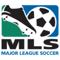 Tabla MLS