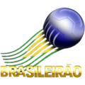 Tabla Liga Brasil