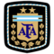 Championnat d'Argentine