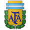 D2 Argentine