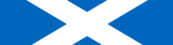 Tabla Liga Escocia