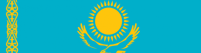 Tabla Liga Kazajistán