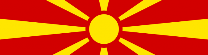 Tabla Liga Macedonia