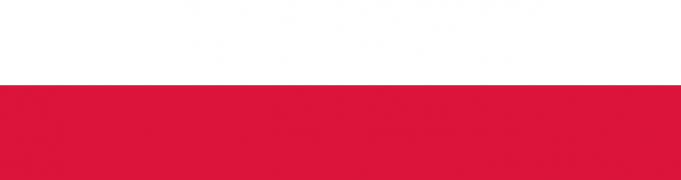 Tabla Liga Polonia