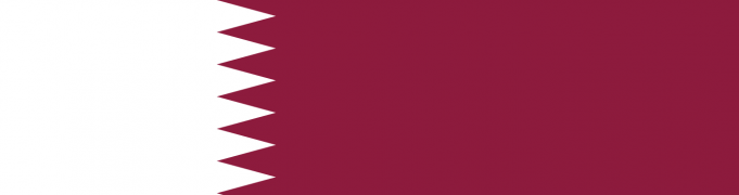 Tabla Liga Qatar