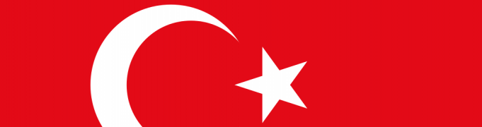 Tabla Liga Turquía