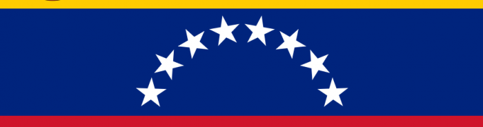 Tabla Primera División de Venezuela