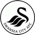 Clasificación Swansea