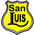 Clasificación San Luis de Quillota