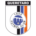 Tabla Liga MX – Querétaro