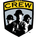 Clasificación Columbus Crew