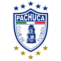 Tabla Liga MX – Pachuca