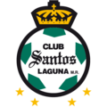 Tabla Liga MX – Santos Laguna