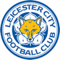 Clasificación Leicester