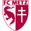 Clasificación Metz