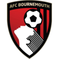 Clasificación AFC Bournemouth