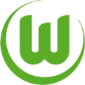 Clasificación Wolfsburgo