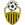 Tachira