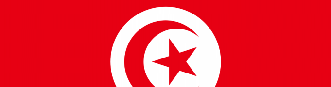 Tabla Liga Túnez